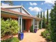 607-609 Point Nepean Road, Mccrae VIC 3938