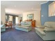 607-609 Point Nepean Road, Mccrae VIC 3938
