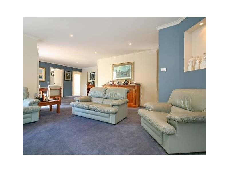 607-609 Point Nepean Road, Mccrae VIC 3938