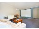 607-609 Point Nepean Road, Mccrae VIC 3938