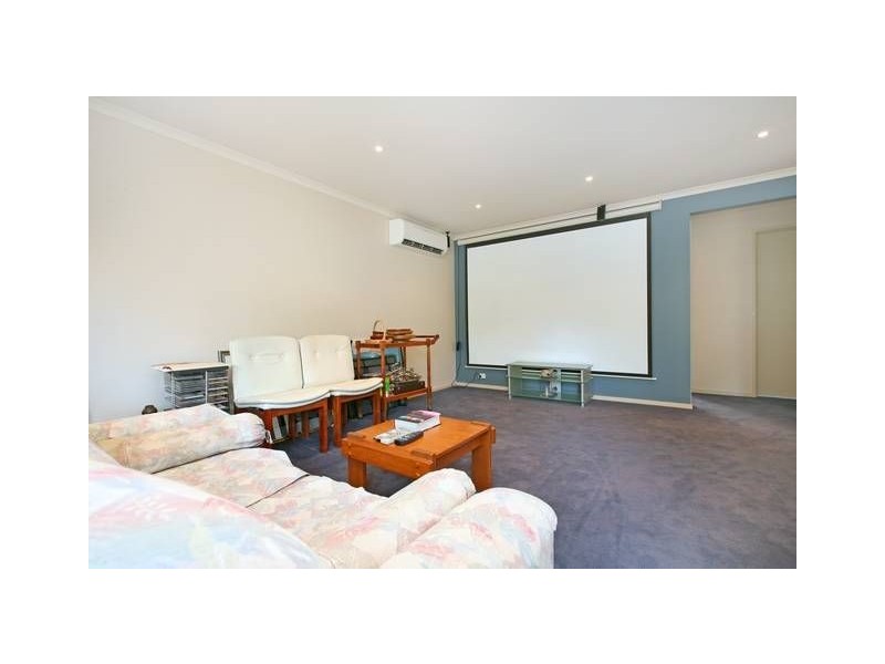 607-609 Point Nepean Road, Mccrae VIC 3938