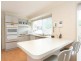607-609 Point Nepean Road, Mccrae VIC 3938