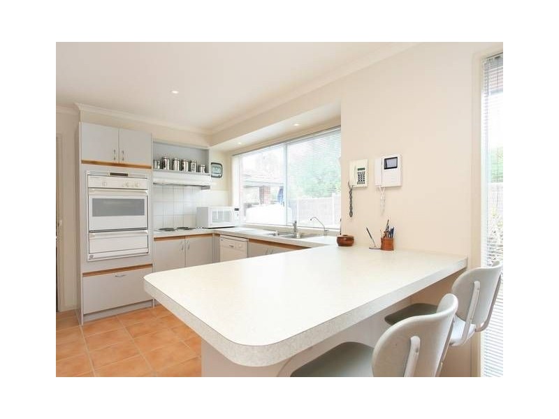 607-609 Point Nepean Road, Mccrae VIC 3938