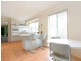 607-609 Point Nepean Road, Mccrae VIC 3938