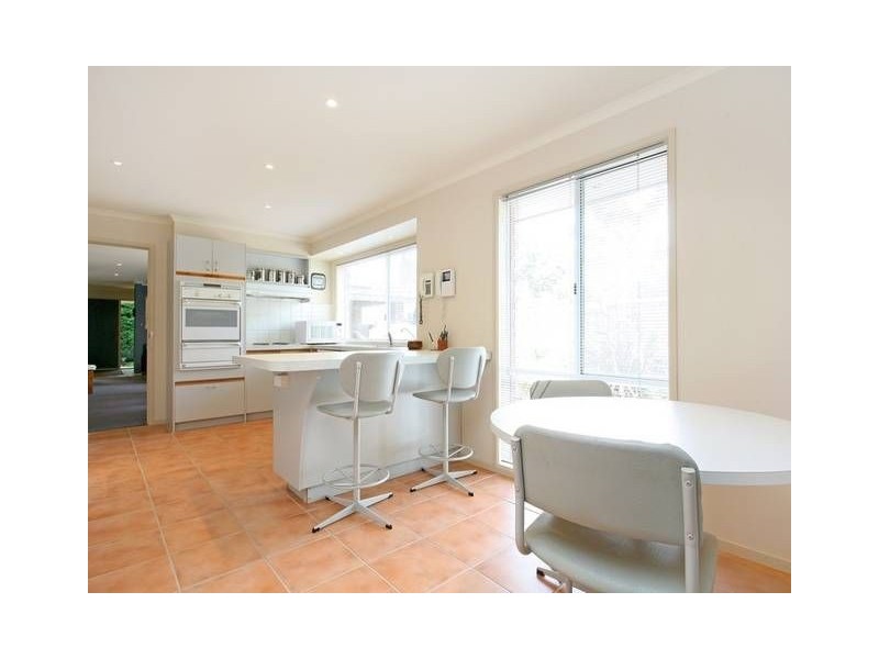 607-609 Point Nepean Road, Mccrae VIC 3938