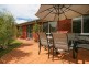 607-609 Point Nepean Road, Mccrae VIC 3938
