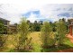 607-609 Point Nepean Road, Mccrae VIC 3938
