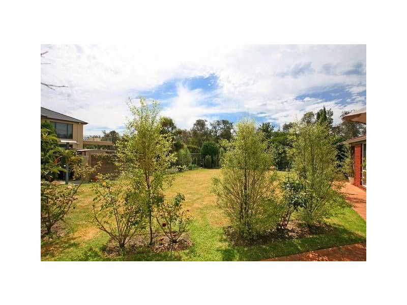 607-609 Point Nepean Road, Mccrae VIC 3938