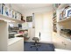 607-609 Point Nepean Road, Mccrae VIC 3938