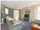 607-609 Point Nepean Road, Mccrae VIC 3938