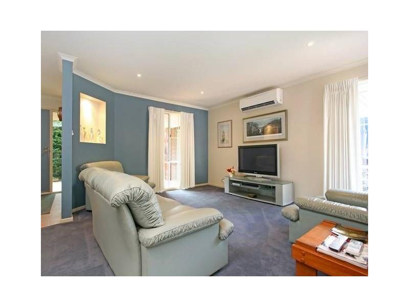 607-609 Point Nepean Road, Mccrae VIC 3938