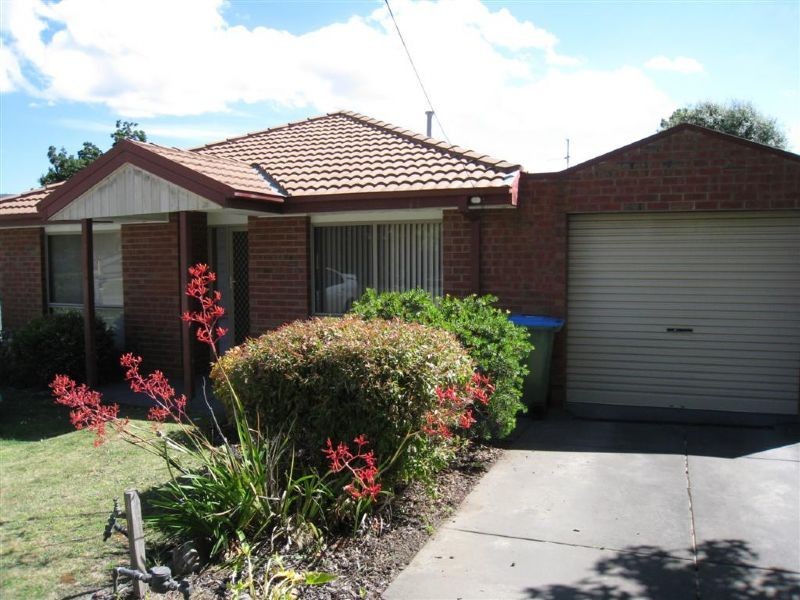 1/14 Seacombe Street, Dromana VIC 3936