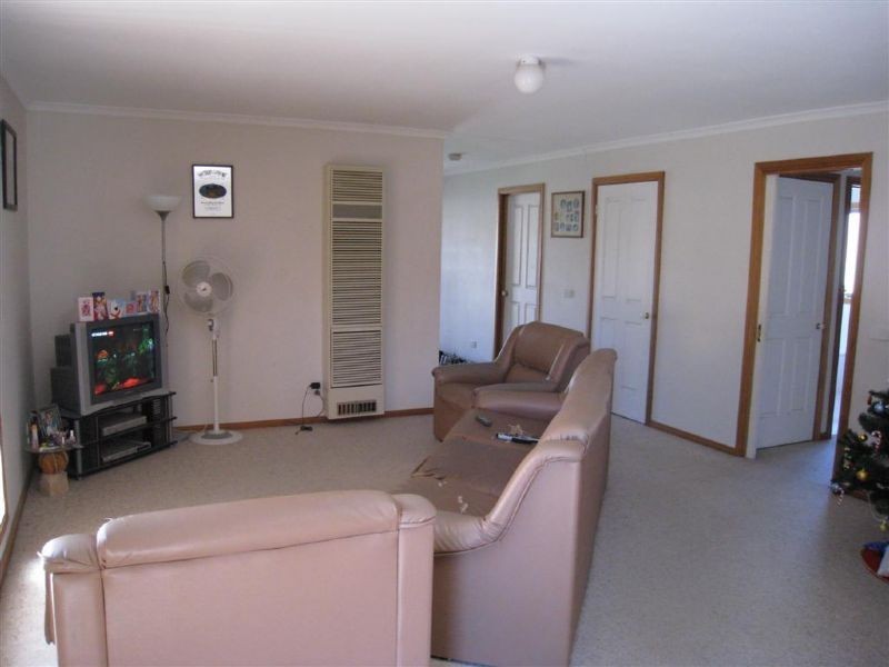 1/14 Seacombe Street, Dromana VIC 3936