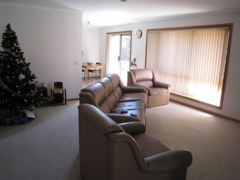 1/14 Seacombe Street, Dromana VIC 3936