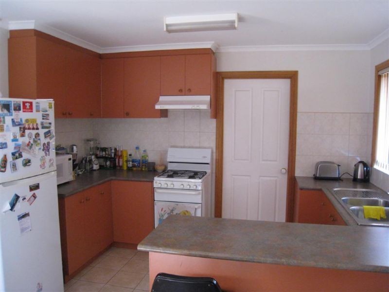 1/14 Seacombe Street, Dromana VIC 3936