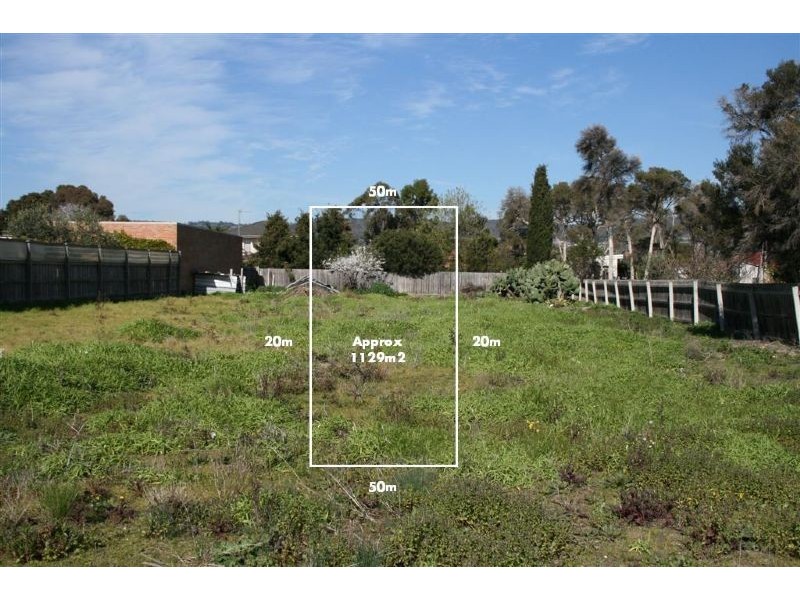 12 Victoria Crescent, Safety Beach VIC 3936