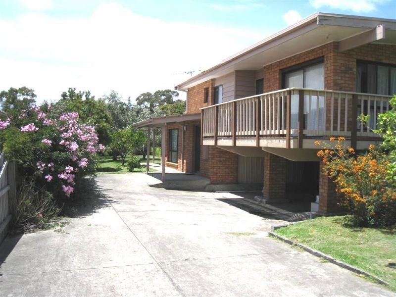 47 Monaco Parade, Dromana VIC 3936