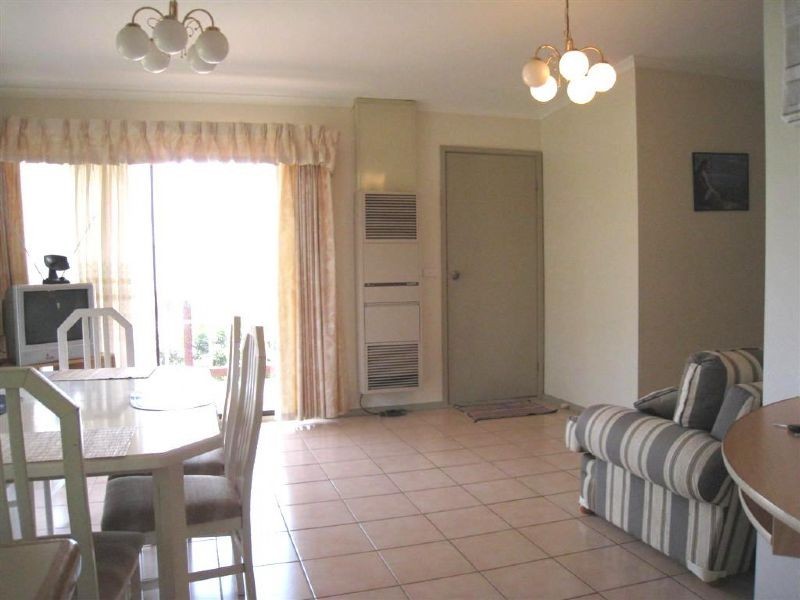 47 Monaco Parade, Dromana VIC 3936