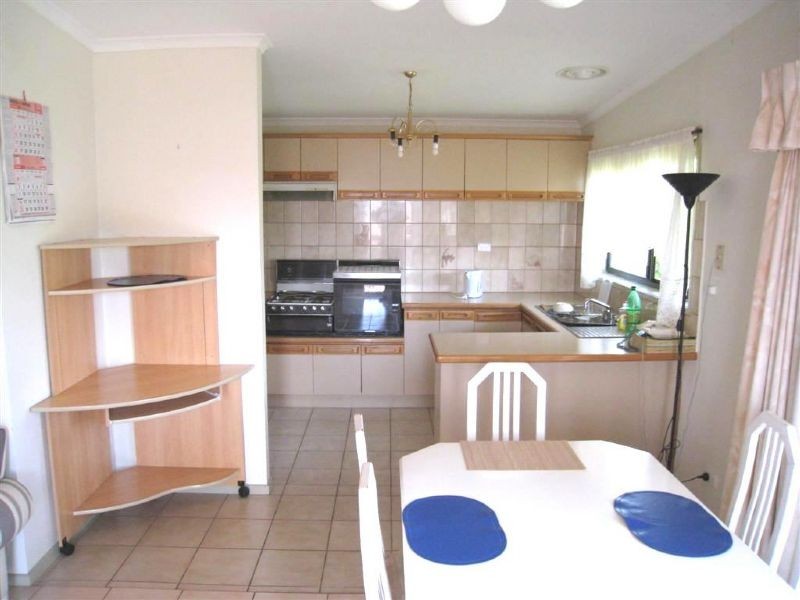47 Monaco Parade, Dromana VIC 3936