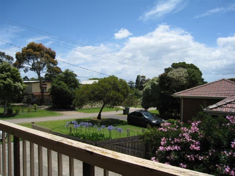 47 Monaco Parade, Dromana VIC 3936