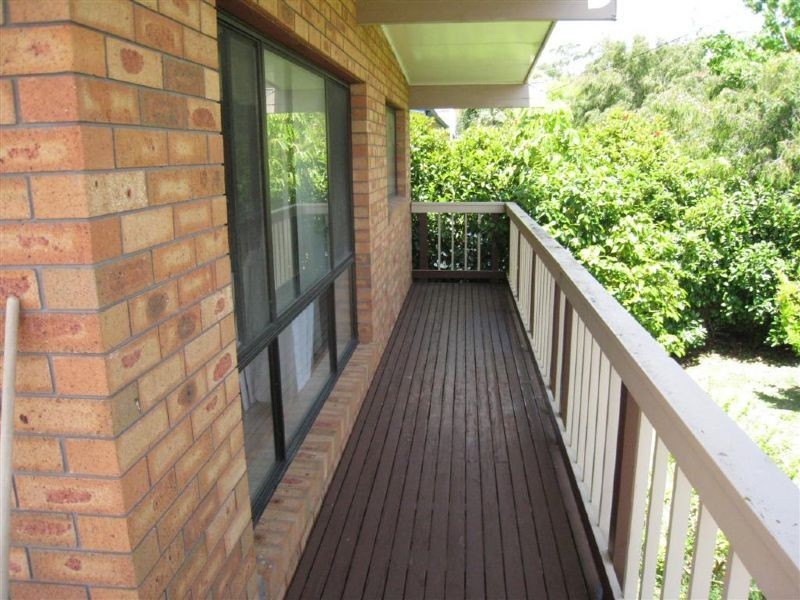 47 Monaco Parade, Dromana VIC 3936