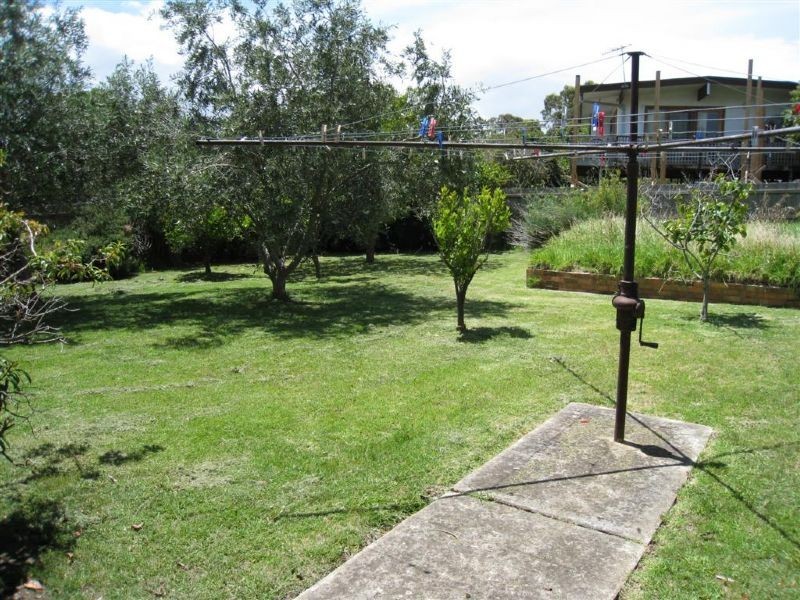 47 Monaco Parade, Dromana VIC 3936