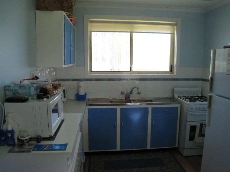 8 Tassel Road, Safety Beach VIC 3936