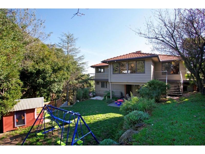 39 Bayview Road, Mccrae VIC 3938