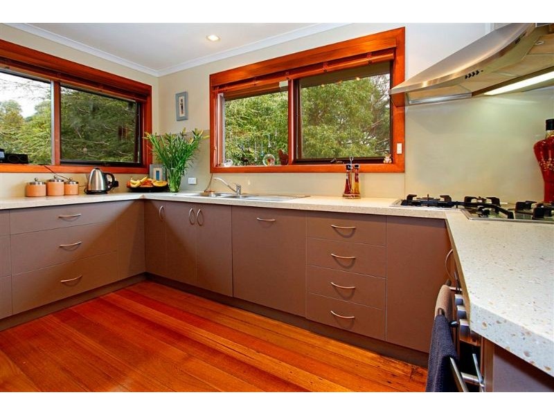 39 Bayview Road, Mccrae VIC 3938