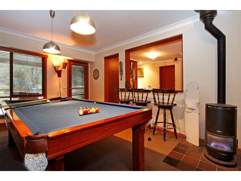 39 Bayview Road, Mccrae VIC 3938