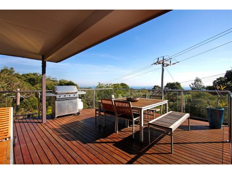 39 Bayview Road, Mccrae VIC 3938