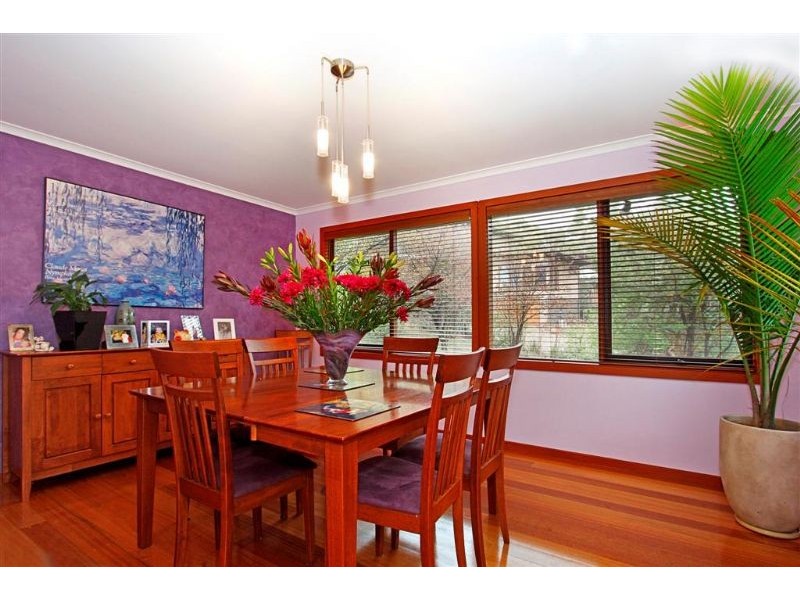 39 Bayview Road, Mccrae VIC 3938