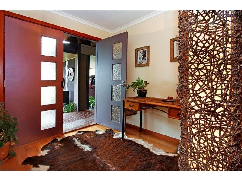 39 Bayview Road, Mccrae VIC 3938