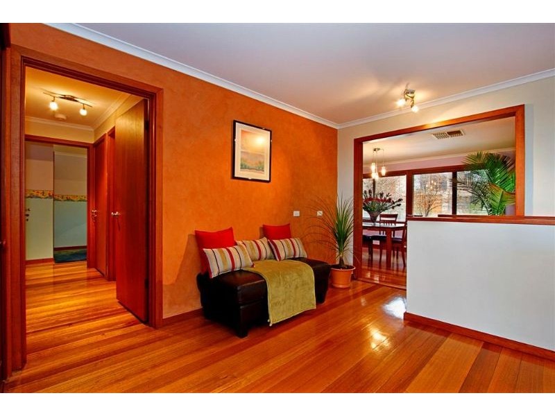 39 Bayview Road, Mccrae VIC 3938