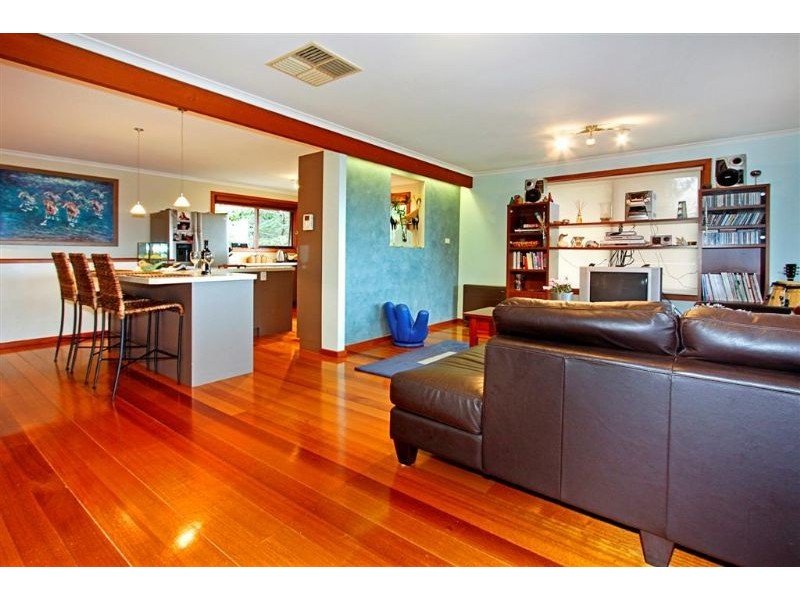 39 Bayview Road, Mccrae VIC 3938