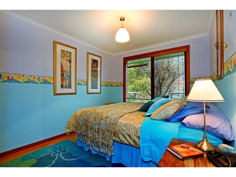 39 Bayview Road, Mccrae VIC 3938