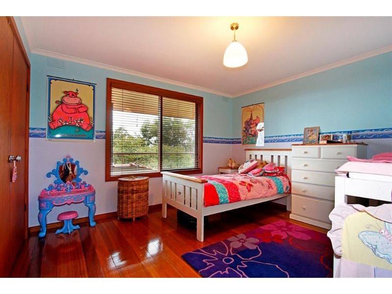 39 Bayview Road, Mccrae VIC 3938