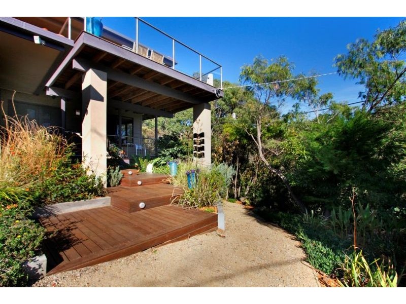 39 Bayview Road, Mccrae VIC 3938