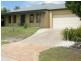 27 Somerset Place, Safety Beach VIC 3936