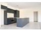 27 Somerset Place, Safety Beach VIC 3936