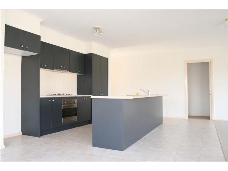 27 Somerset Place, Safety Beach VIC 3936