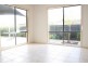 27 Somerset Place, Safety Beach VIC 3936