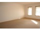 27 Somerset Place, Safety Beach VIC 3936