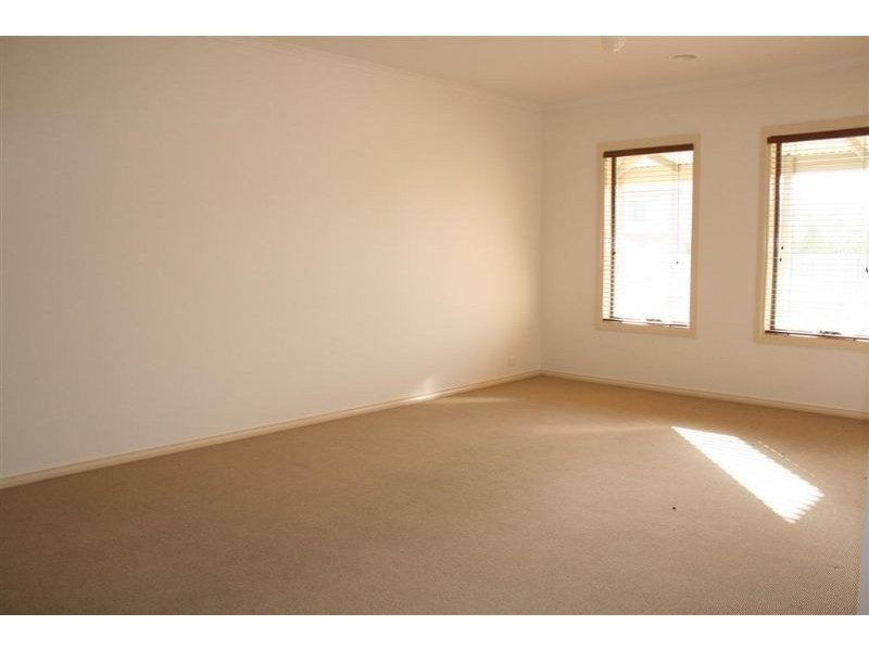 27 Somerset Place, Safety Beach VIC 3936