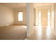 27 Somerset Place, Safety Beach VIC 3936