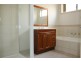 27 Somerset Place, Safety Beach VIC 3936
