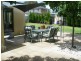 27 Somerset Place, Safety Beach VIC 3936