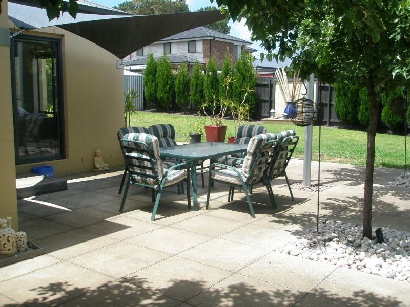 27 Somerset Place, Safety Beach VIC 3936