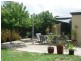 27 Somerset Place, Safety Beach VIC 3936
