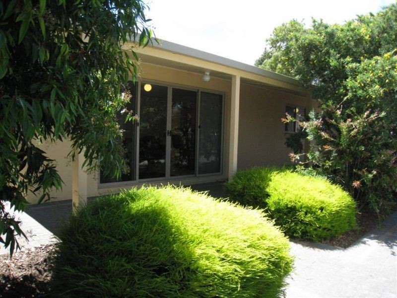 19 Palmerston Avenue, Dromana VIC 3936